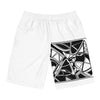 Men's Board Shorts (AOP)