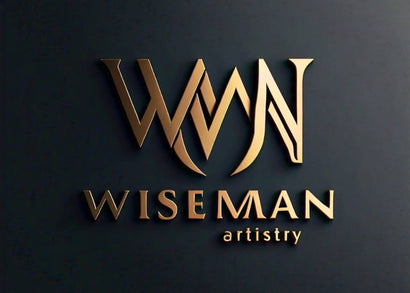 WISEMAN